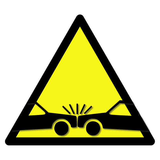 &nbsp;